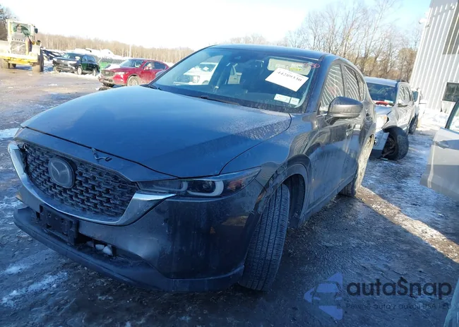 JM3KFBDM9P0157608: 44289330