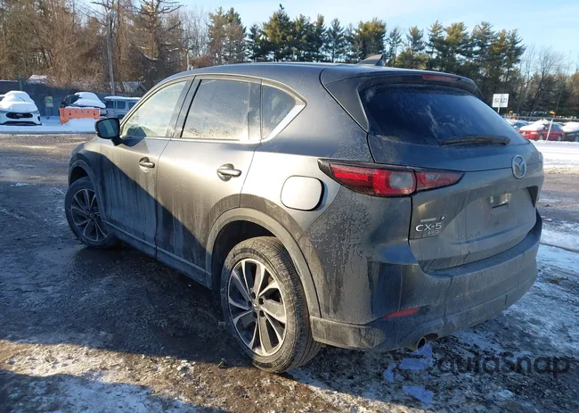 JM3KFBDM9P0157608: 44289330