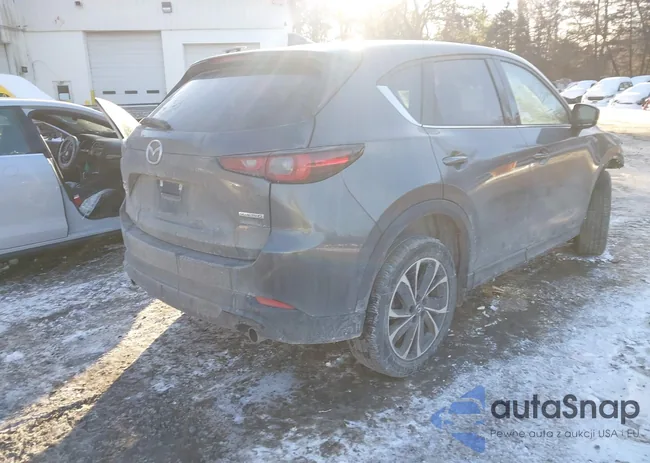 JM3KFBDM9P0157608: 44289330