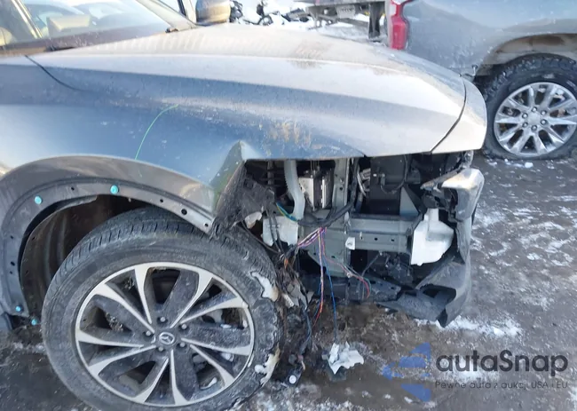 JM3KFBDM9P0157608: 44289330