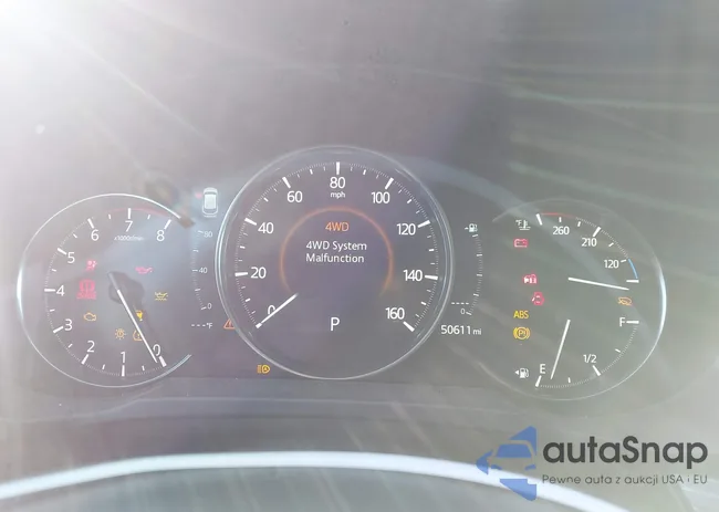 JM3KFBDM9P0157608: 44289330