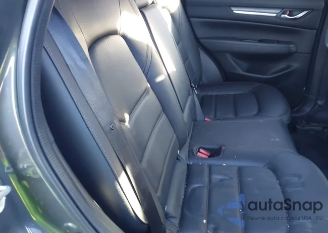 JM3KFBDM9P0157608: 44289330