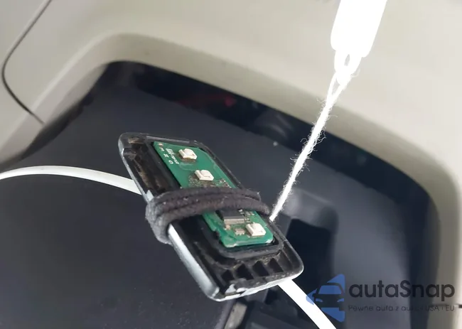 JTDKN3DU8B1420286: 44289332