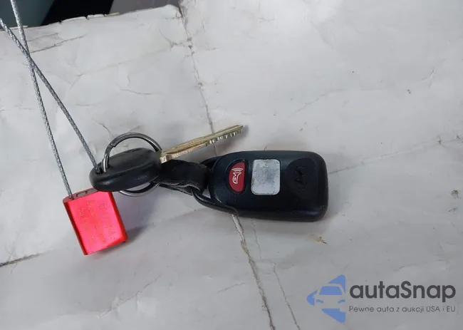 KMHD74LF8LU895069: 44289338