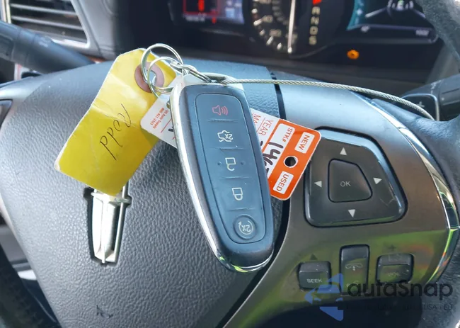 2LMDJ8JK8DBL21155: 44289340