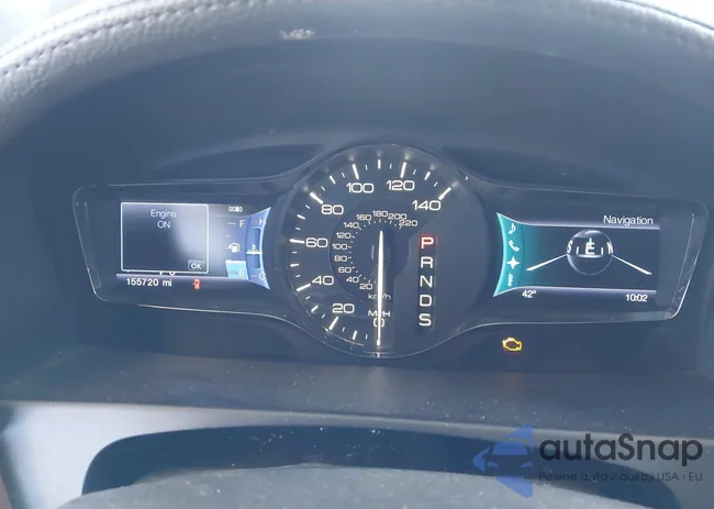 2LMDJ8JK8DBL21155: 44289340