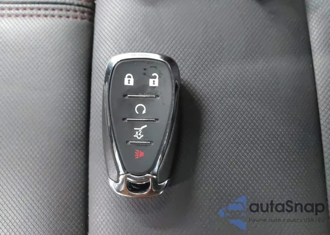 KL79MUSL4SB162695: 44289341