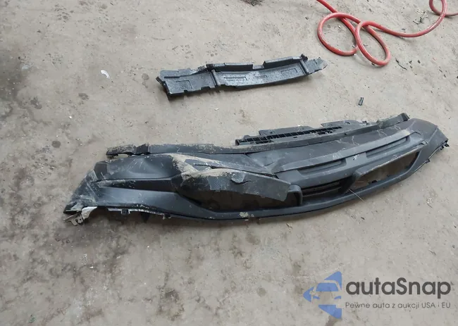 KL79MUSL4SB162695: 44289341