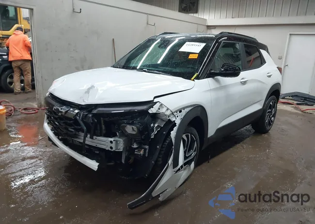 KL79MUSL4SB162695: 44289341