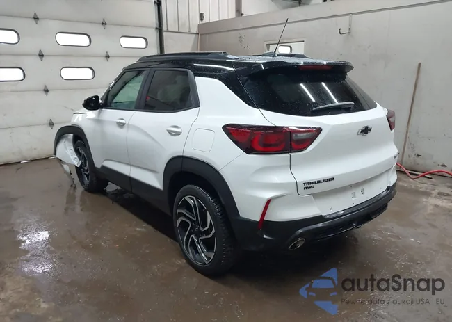 KL79MUSL4SB162695: 44289341