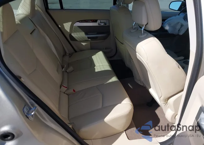 1C3CC5FB0AN109433: 44289343