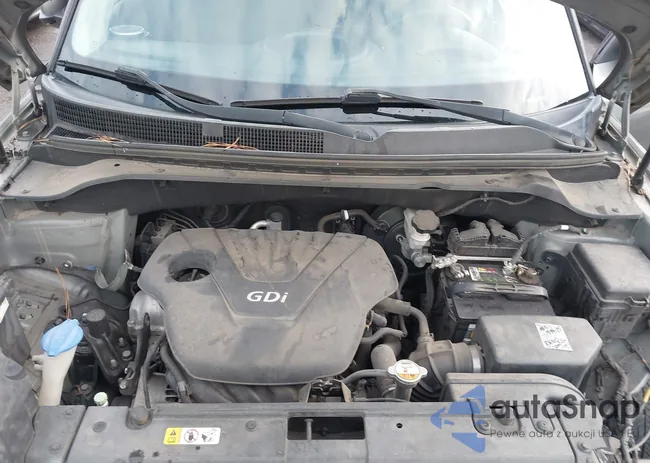 KNDJN2A20E7098544: 44289344