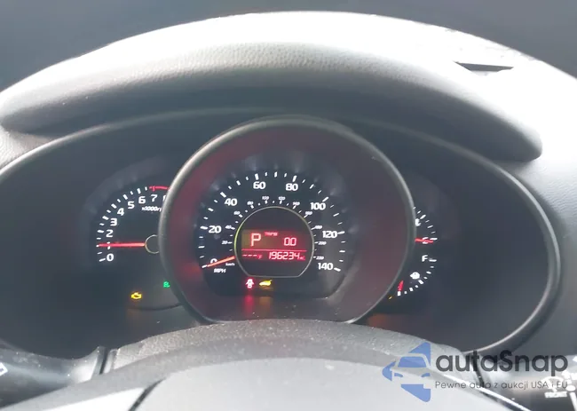 KNDJN2A20E7098544: 44289344