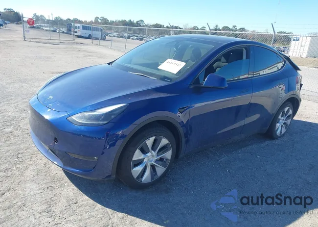 7SAYGDEE0PF709505: 44289347