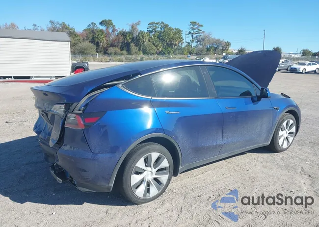 7SAYGDEE0PF709505: 44289347