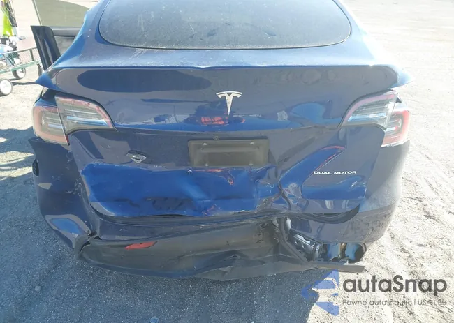 7SAYGDEE0PF709505: 44289347