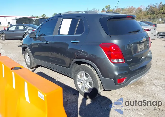 3GNCJLSB7JL260434: 44289350