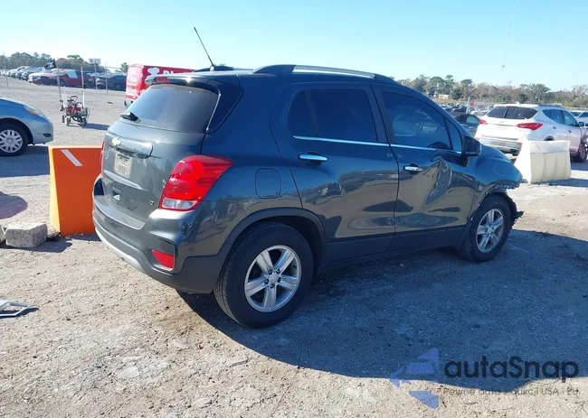 3GNCJLSB7JL260434: 44289350