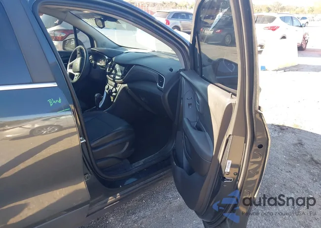 3GNCJLSB7JL260434: 44289350