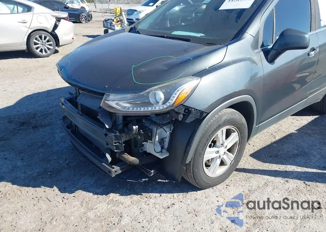 3GNCJLSB7JL260434: 44289350