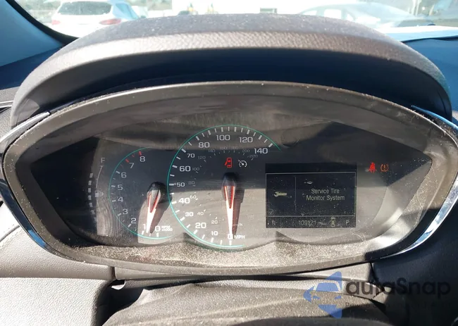 3GNCJLSB7JL260434: 44289350