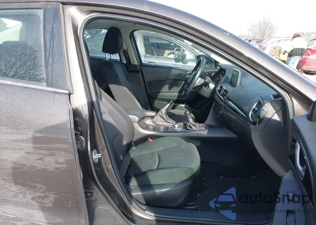 3MZBM1V79FM203223: 44289351