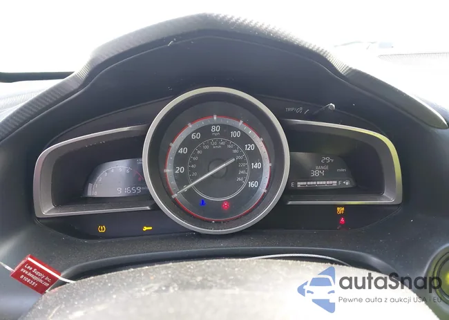 3MZBM1V79FM203223: 44289351