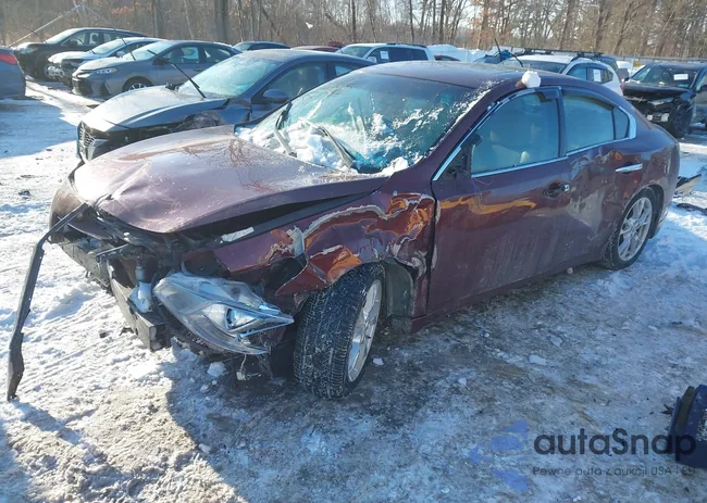 1N4AA5APXDC843949: 44289353