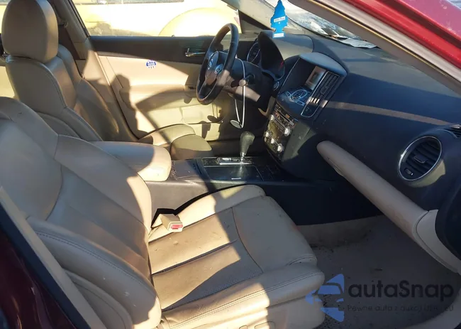 1N4AA5APXDC843949: 44289353