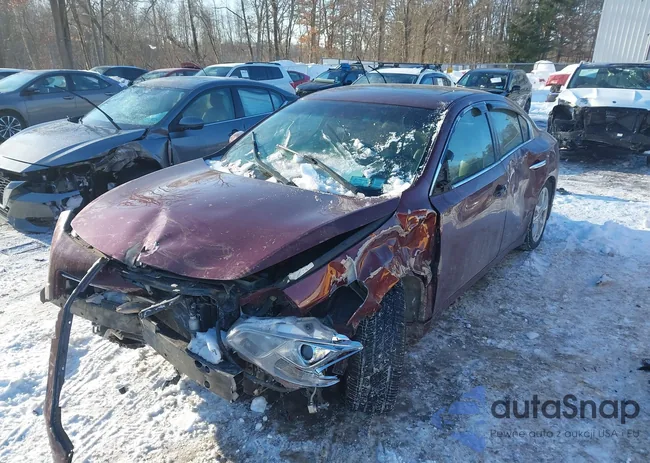 1N4AA5APXDC843949: 44289353