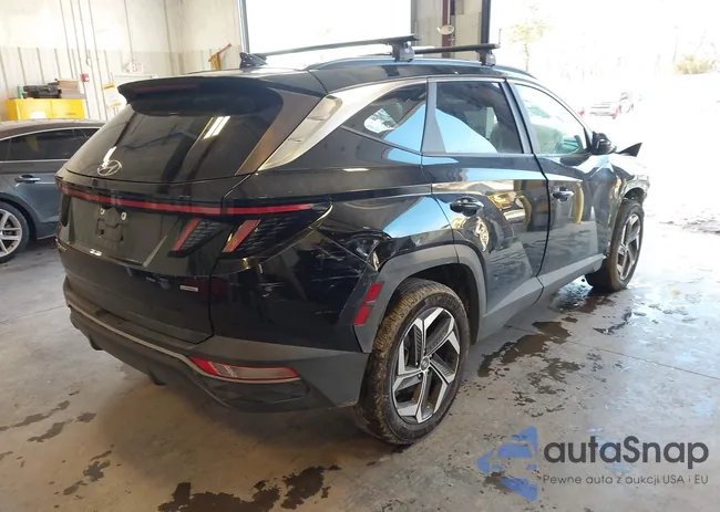 5NMJCCAE4NH065948: 44289357