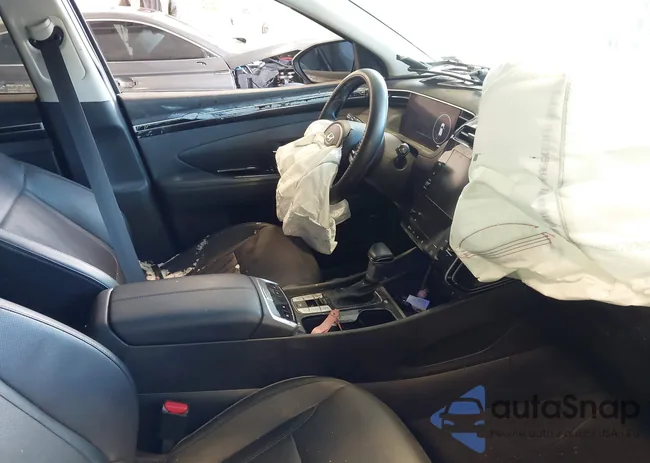 5NMJCCAE4NH065948: 44289357