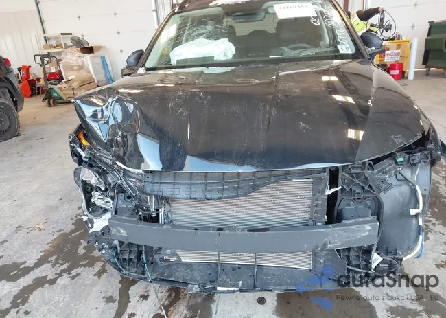 5NMJCCAE4NH065948: 44289357