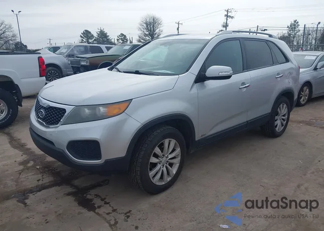 5XYKTDA26BG175972: 44289358