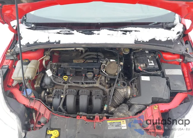 1FADP3F22EL106968: 44289361