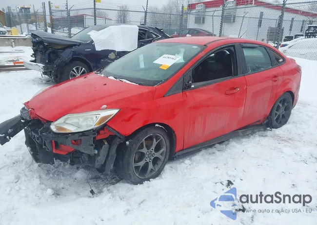 1FADP3F22EL106968: 44289361