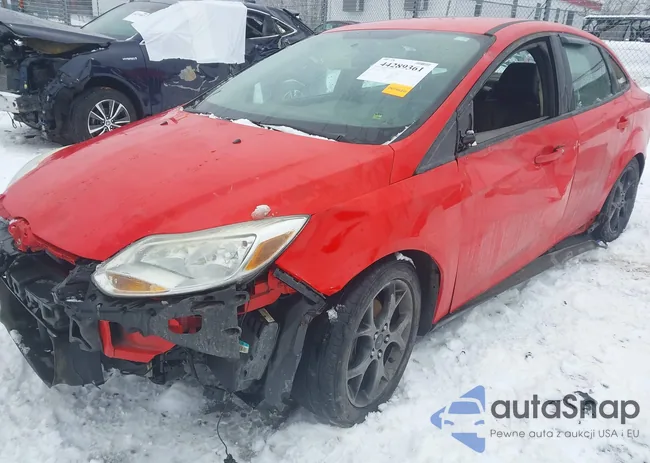 1FADP3F22EL106968: 44289361