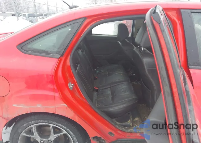 1FADP3F22EL106968: 44289361