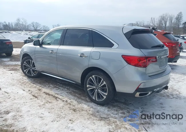 5J8YD4H58KL006386: 44289364