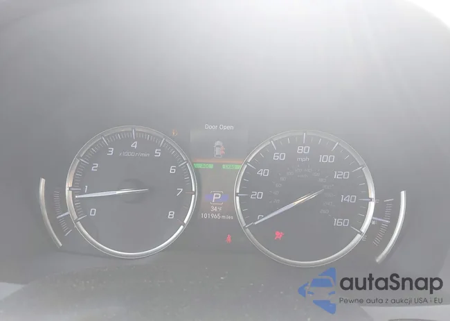 5J8YD4H58KL006386: 44289364