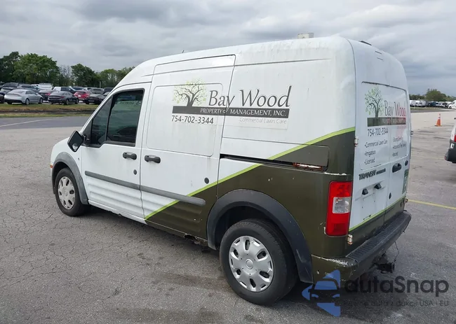 NM0LS7BN4AT036960: 44289368