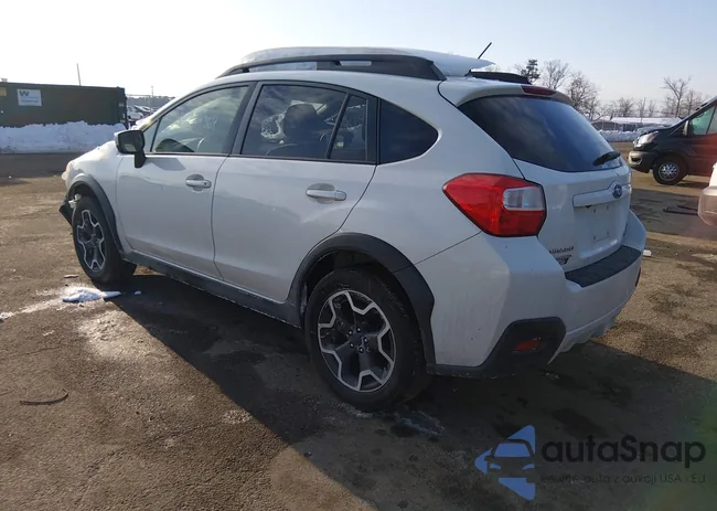 JF2GPADC0F8262018: 44289369