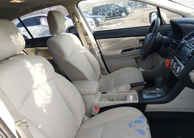 JF2GPADC0F8262018: 44289369