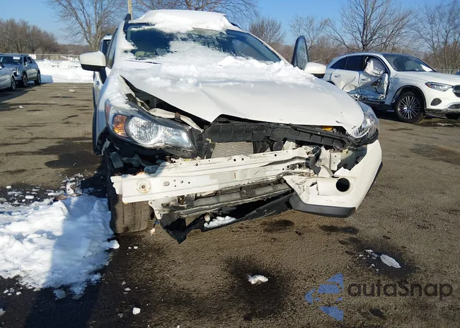 JF2GPADC0F8262018: 44289369