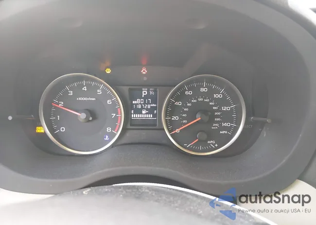 JF2GPADC0F8262018: 44289369