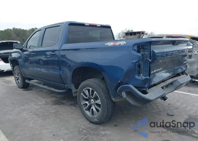 3GCUYEED5KG139087: 44289370