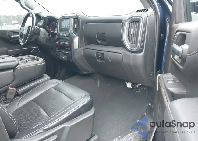 3GCUYEED5KG139087: 44289370