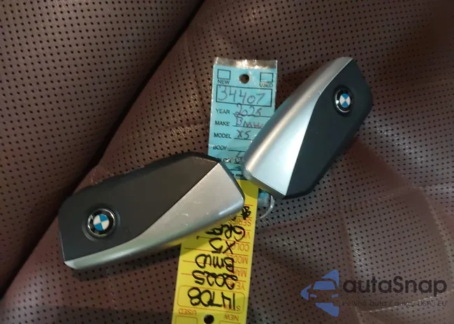 5UX23EU05S9W32786: 44289375