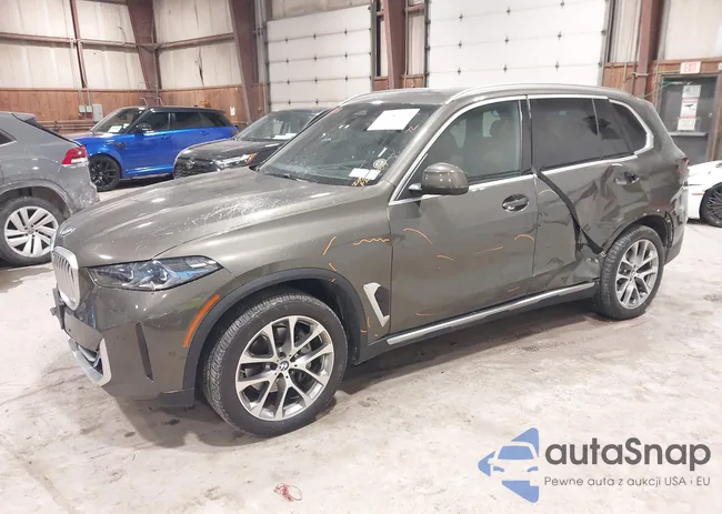 5UX23EU05S9W32786: 44289375