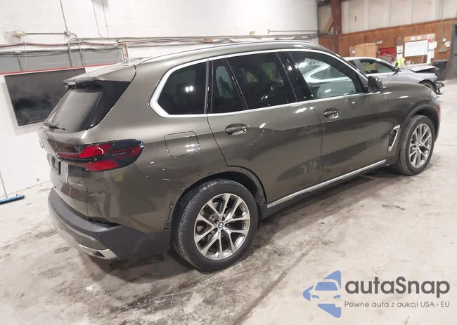 5UX23EU05S9W32786: 44289375